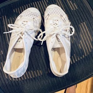 9.5 Infinity vengeance